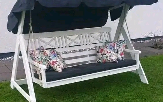 كراسي جلسات 2