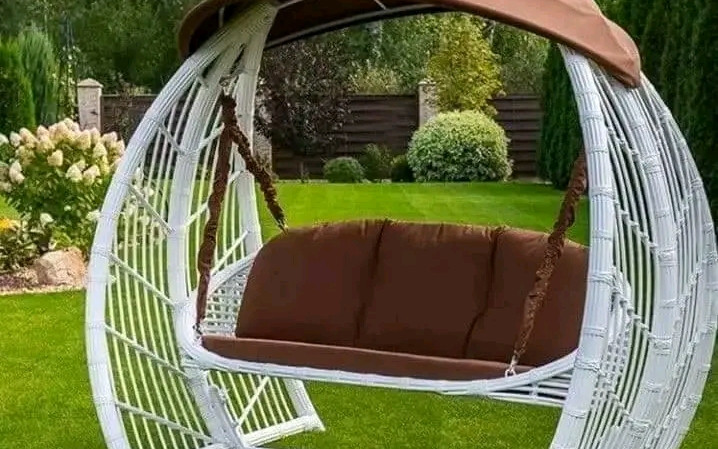 كراسي جلسات 1