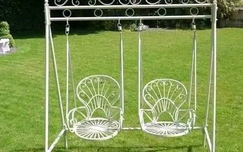 كراسي جلسات 3