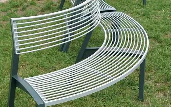 كراسي جلسات 5