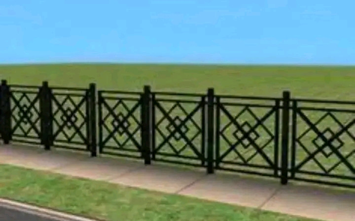 شبك حماية  4